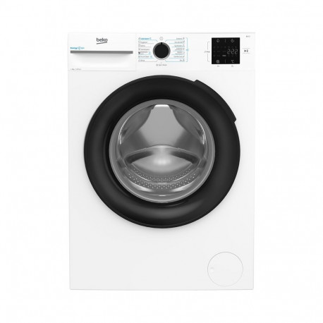 Beko BM3WFU39215WB pesumasin