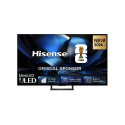 Hisense teler 55U7SE