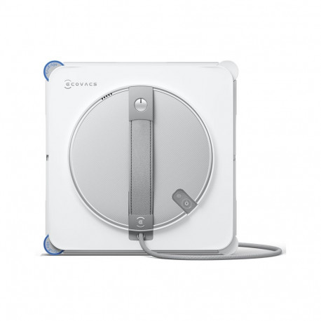 Ecovacs aknapuhastusrobot Winbot W2S