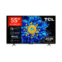 TCL teler 55P8L