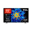 TCL teler 85P8L
