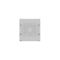 OPEN RACK 10" 6U 280X300 GREY LANBERG