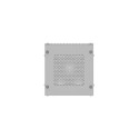 OPEN RACK 10" 4U 280X300 GREY LANBERG