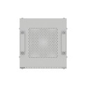 OPEN RACK 10" 9U 280X300 GREY LANBERG