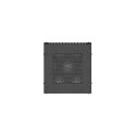 OPEN RACK 10" 6U 280X300 BLACK LANBERG