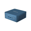 Mini PC GEEKOM IT13 Max Core Ultra 9 185H 32GB 1TB Win11 Pro