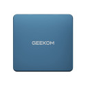 Mini PC GEEKOM IT13 Max Core Ultra 9 185H 32GB 1TB Win11 Pro