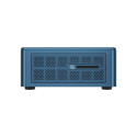 Mini PC GEEKOM IT13 Max Core Ultra 9 185H 32GB 1TB Win11 Pro