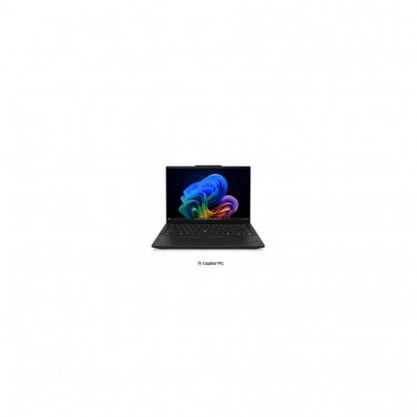 LENOVO T14 G7 U7-355/14WUXGA/32GB/512SSD/NO-SCR/W11P/3P/ENG