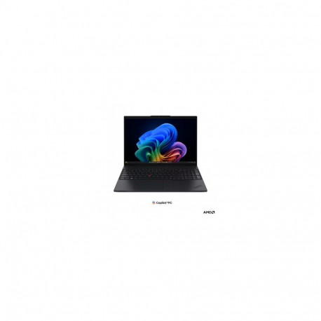LENOVO L16 G3 R5-430/16WUXGA/24GB/512SSD/W11P/3OS