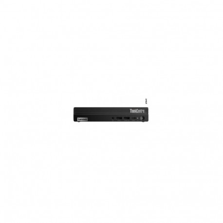 LENOVO M75Q TINY G5 R5-8500GE/16GB/512SSD/740M/W11P/2XDP/RS232/3OS