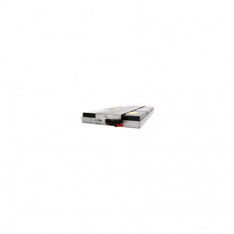 APC replacement battery cartridge #88