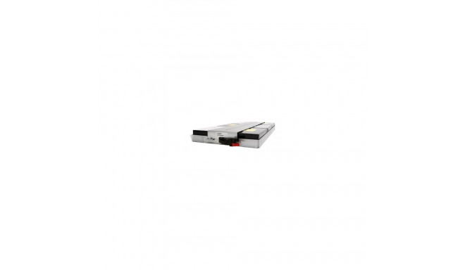 APC replacement battery cartridge #88