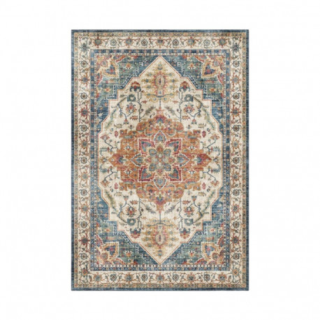 Carpet AREA 60x180cm, pattern-04