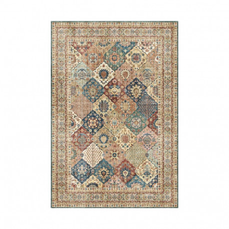 Vaip AREA 60x180cm, muster-03