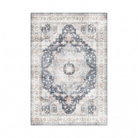 Vaip AREA 160x230cm, muster-02
