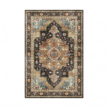 Vaip AREA 240x300cm, muster-11