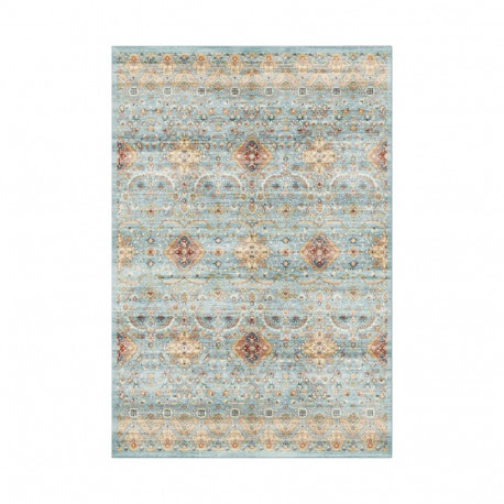 Carpet AREA 160x230cm, pattern-01