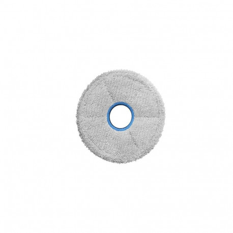 Vacuum Cleaner Accessory|DREAME|Model RMP12|For Matrix10 Ultra|RMP12