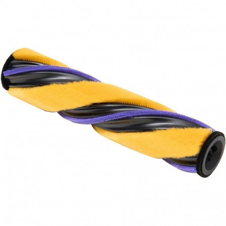Vacuum Cleaner Accessory|DREAME|Roller brush|Model VMRA|For Dreame Z (Z20, Z30, Z40), Dreame R (R20 