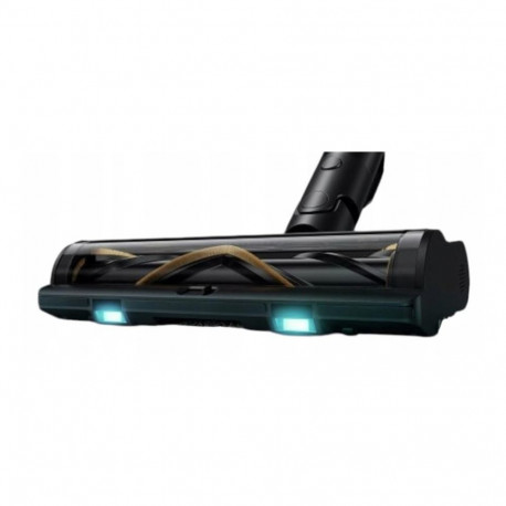 Vacuum Cleaner Accessory|DREAME|Illumination Multi-Surface Brush|Model VMBZ|For V20|VMBZ