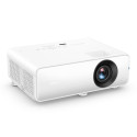 BenQ LW555C