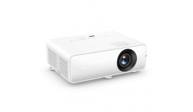 BenQ LW555C
