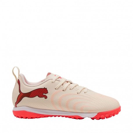 Puma laste jalgpallijalatsid Future 9 Play TT 109197 01 33