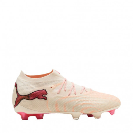 Puma jalgpallijalatsid Future 9 Ultimate FG 109121 01 41