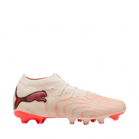 Puma jalgpallijalatsid Future 9 Pro FG/AG 109129 01 42