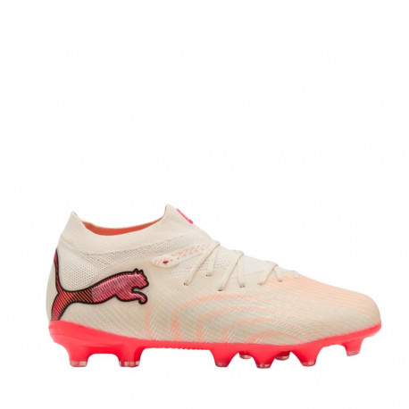 Puma laste jalgpallijalatsid Future 9 Pro FG/AG 109186 01 38,5