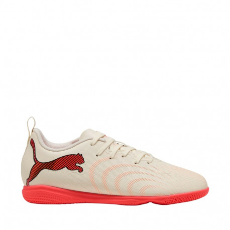 Puma laste jalgpallijalatsid Future 9 Play IT 109199 01 36