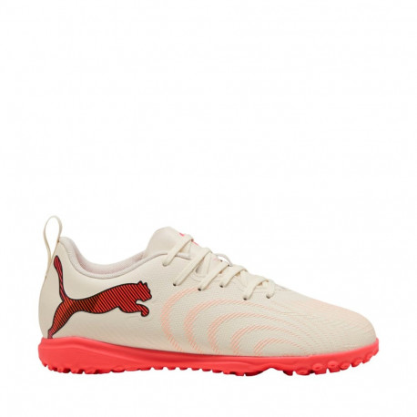 Puma laste jalgpallijalatsid Future 9 Play TT 109198 01 33