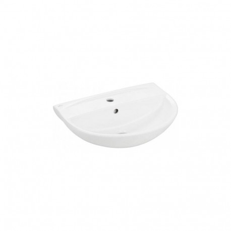 Cersanit Mito Red washbasin 50cm (TK001-004)