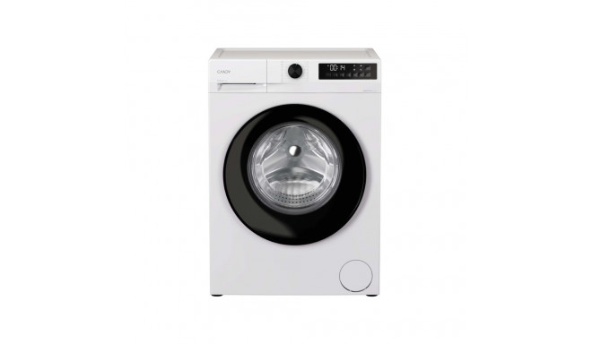 Candy GD 27SB7-S