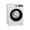 Candy GD 27SB7-S