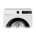 Candy GD 27SB7-S