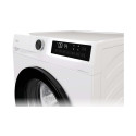 Candy GD 27SB7-S
