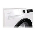 Candy GD 27SB7-S