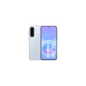 Samsung Galaxy A57 5G A576B 8GB 256GB awesome icyblue