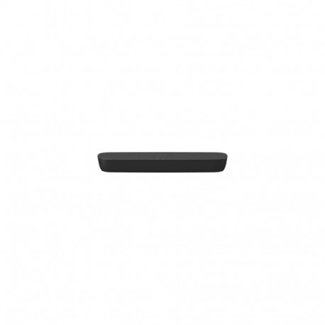 Panasonic heli riba SC-HTB200EGK 2.0 BT 80W HDMI