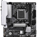 Gigabyte B650M Gaming WIFI6E (rev. 1.2)