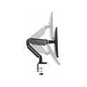 Deltaco ARM-0350