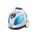 Thomas VAPORO BUGGY