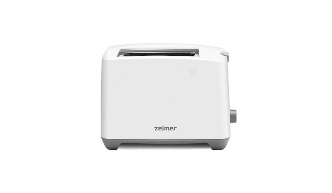 Zelmer ZTS7386