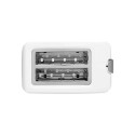 Zelmer ZTS7386