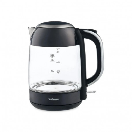 Zelmer ZCK8025 Electric Kettle
