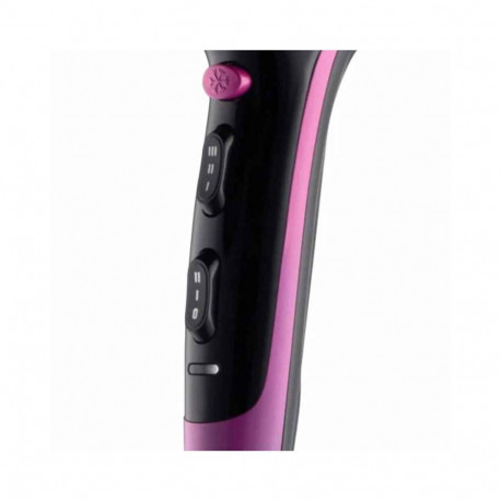 Zelmer ZHD8360 Hair Dryer