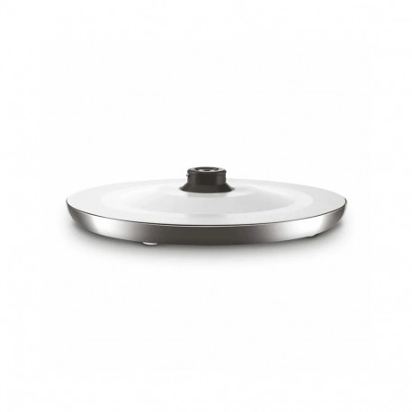 Zelmer ZCK7650 Electric Kettle