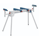 Untergestell GTA 2600 0601B12300 (silber/blau)